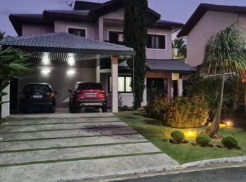 ddf564b03b2a3c5c3bfe176dc55480e2574db94d · Casa com 4 dormitórios à venda, 405 m² por R$ 2.300.000,00 - Jardim Altos de Santana II - Jacareí/SP