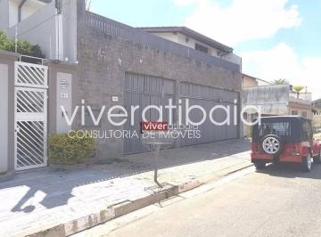 2373b209b37b5c330b8915ecd9d7b8bd035c8625 · Casa Residencial à venda, Vila Loanda, Atibaia - CA0681.