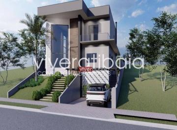 90e2c7d0b41c5da918d28fbcadb98e51a66d351e · Casa com 3 dormitórios à venda, 228 m² por R$ 1.500.000,00 - Condomínio Buona Vita Gold - Atibaia/SP