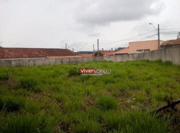 Terreno 1 · Terreno Residencial à venda, Vila Loanda, Atibaia - TE0050.