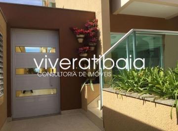 3aabc1b35d4bd2adc94ed4f7405c45544778fa6c · Apartamento Residencial à venda, Jardim Alvinópolis, Atibaia - AP0059.