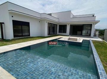 7a8542c1399c76ea7848034e0f45364792a224cf · Casa com 4 dormitórios à venda, 372 m² por R$ 4.001.000,00 - Equilibrium Residencial Atibaia - Atiba