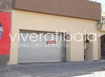 c35e4b2778606227e336374ee95e2e4ab9866c40 · Salão à venda, 82 m² por R$ 800.000,00 - Centro - Atibaia/SP