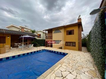 6ae5faaafacf432d706875f7cb7bad4895d2b2ff · Casa com 3 dormitórios à venda, 350 m² por R$ 1.790.000,00 - Jardim Itaperi - Atibaia/SP