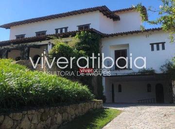 2e12311e8cc6a424da3830c3d243017e1964457f · Casa com 4 dormitórios à venda, 700 m² por R$ 3.000.000,00 - Vila Santista - Atibaia/SP