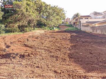 7190c95d065fada8b960b299385845cca255dbc7 · Terreno Residencial à venda, Vila Santista, Atibaia - TE0167.