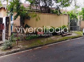 7af6d4e8dca1a3bdfea99ea23d41b313820085ae · Casa com 7 dormitórios à venda, 300 m² por R$ 910.000,00 - Vila Santista - Atibaia/SP