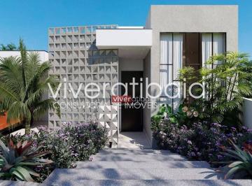 924d86f22ccaeccc616ad61e9bb7a4b9d8fe9468 · Casa com 3 dormitórios à venda, 238 m² por R$ 1.850.000,00 - Residencial Euroville II - Bragança Pau