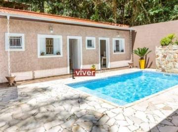 eb601f5c49f3e9dce55db8276bc605696186f76b · CASA TOTALMENTE TERREA EM BAIRRO AO LADO DA MELHOR AVENIDA DA CIDADE!