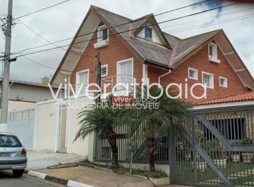 898efc048a26abe46c4b50bdefa68ce705c89caa · Casa Residencial à venda, Jardim Paulista, Atibaia - CA0312.