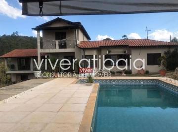 adf4280ee8d31ecb3cf05999e44229801e921e3c · Chácara com 3 dormitórios à venda, 3000 m² por R$ 1.100.000,00 - Atibaia Belvedere - Atibaia/SP