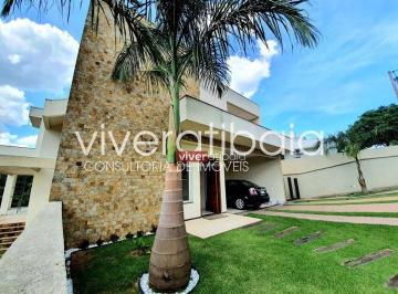 93deae0c5abeda709fd0a03c7f7c500a0b3ab2ff · Casa com 5 dormitórios à venda, 521 m² por R$ 2.800.000,00 - Condomínio Serra da Estrela - Atibaia/S
