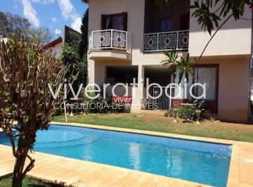 09671923ef46e981af3bbb0d49e78b6a7e04c029 · Casa Residencial à venda, Vila Santista, Atibaia - CA0608.