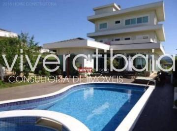 fe335b752f100e70d80da83dc6dfc28a4511c4bd · Casa com 5 dormitórios à venda, 445 m² por R$ 2.300.000,00 - Figueira Garden - Atibaia/SP