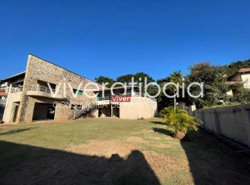 9d399806fbe32bf27474cf2491825dbe3666b220 · Casa com 5 dormitórios à venda, 450 m² por R$ 2.200.000,00 - Condomínio Flamboyant - Atibaia/SP