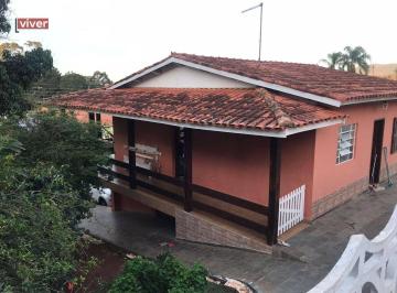 f151b37d60f28af8dbf7f4eb68c70c71e5cb8b76 · Casa com 3 dormitórios à venda, 200 m² por R$ 800.000,00 - Jardim Imperial - Atibaia/SP