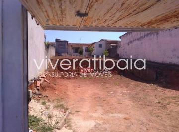 a2b8c16d9dcaf83bc7ac3db5820aa1bd41dc50e9 · Terreno à venda, 400 m² por R$ 380.000,00 - Chácaras Maringá - Atibaia/SP