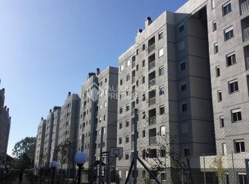 374178_ia61QmP3973_374178628e4398ae61d.jpg · Apartamento Novo - Portal do Conde, Guaíba
