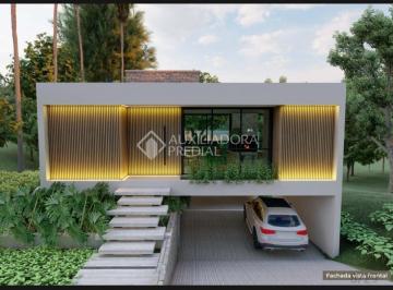 374227_i8Z2Gc58_374227628e7bb73d0d2.jpg · Casa no bairro Coronel Nassuca