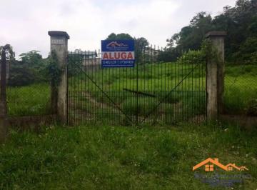 Terreno · 3500m² · AREA EXCELENTE PARA LOCAÇÃO FRENTE PARA AVENIDA, CONFIRA!