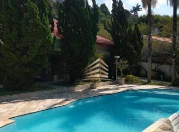 618250019ce2a7813dd1552537243ef355a3eb3a · Casa à venda, 600 m² por R$ 4.000.000,00 - Jardim Amanda Caiubi - Itaquaquecetuba/SP