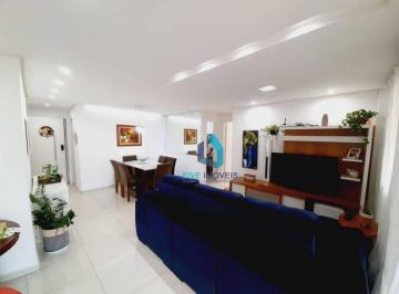 9a387b668d8b7332a2dd32d2ed199eb60f9dc35c · Apartamento com 3 quartos à venda, 114 m² por R$ 1.060.000 - Jardim Consórcio - São Paulo/SP
