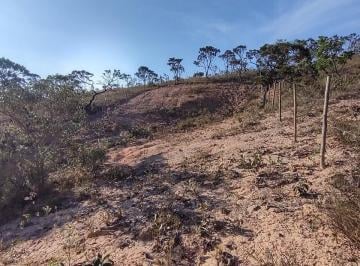 Foto 01 · Oportunidade de compra seu Lote com 513 m2 - Localizado Próximo ao Condomínio Aldeias do Lago - Esm