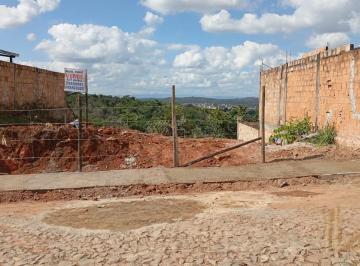 Foto 01 · Lote 360 m2, Documentação em dia - Estudo Troca por carro ou moto - Bairro Jardim Colonial - Ribeirã
