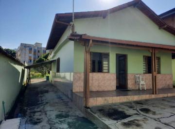58df1e7f7e9f7c1600614bac448d6c66.jpg · Casa Térrea com Habite-se em Lote Plano de 646 m² - Estuda Troca por Apartamento em BH - Bairro Lond