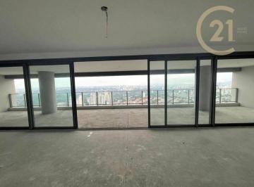 1e86de6327dd081f81f13c72da6d39247f498679 · Apartamento à venda, 275 m² - Vila Madalena - São Paulo/SP