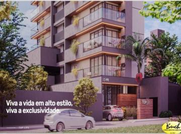 Foto 12 · Apartamento - Bairro Costa e Silva - Imoveis Joiville - Buch Imoveis