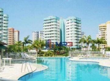 19807.jpg · Apartamento para venda com 1 quarto na Barra da Tijuca com 46m²