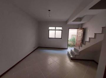 59482.jpg · Casa Pechincha