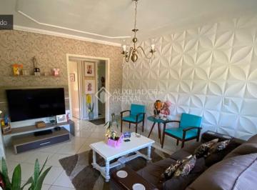 374031_i674w80D1U5iF99_374031628ca3ff6ac78.jpg · CASA COM PISCINA UNIVERSITARIO