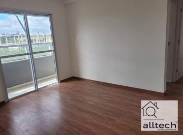 Apartamento Venda Santo André · Apartamento com 2 dormitórios à venda, 50 m² por R$ 360.000,00 - Vila Metalúrgica - Santo André/SP
