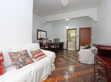 271330_iO93U7u2RDUiqnil_2713305f7f2207f2984.jpg · Apartamento 2 dormitórios no Bairro Praia de Belas