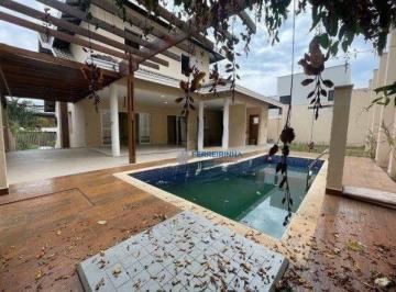 de1ce243d6a71f3045895d442dff40791148c0bd · Casa à venda, 360 m² por R$ 2.200.000,00 - Condomínio Residencial Jaguary - São José dos Campos/SP