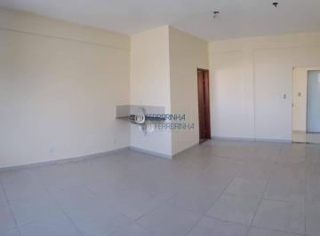 e7b3b12f21ec8db70d4d304ff188f7e6abe03dd2 · Sala para alugar, 34 m² por R$ 2.000,00/mês - Urbanova - São José dos Campos/SP