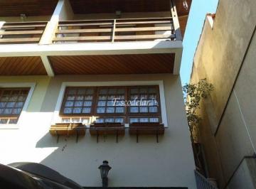 dcdb2d384ec642b3d1b7161c7e5f26cb34d6f19f · Sobrado à venda, 140 m² por R$ 699.000,00 - Horto Florestal - São Paulo/SP