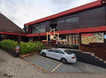 Foto 11 · Salão comercial no Parque Campolim, salão comercial Sorocaba-SP, ótima localização, 700m²