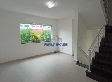 9351_i9be348otyZ9c2yJn8_93516a3d47a847490.jpg · Sobrado à venda 2 quartos 2 suítes Campo Grande Santos/SP