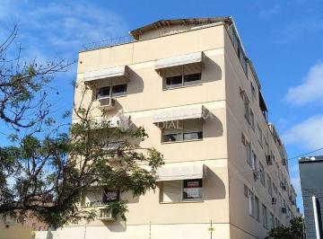 373710_iU9E981UBh5s5i36k3_3737106297b9f551a18.jpg · Apartamento  com 3 quarto  e vaga de garagem no bairro Santana