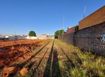 3a414c6199a8ef1c2c7ca96a6b49de3e4b6add70 · Terreno à venda, 400 m² por R$ 800.000,00 - Jardim Jacyra - Americana/SP
