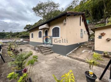 Foto-Imovel-ID047942No0017-casa-bingen-petropolis--16535046104869.jpg · Imoveis - em Bingen