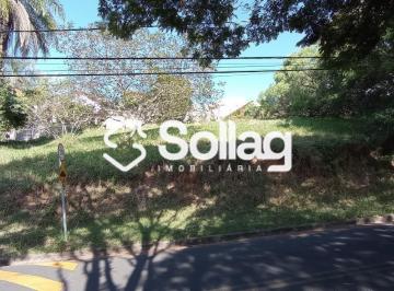 Terreno · 820m² · Terreno a venda em ótima localização no condomínio Marambaia na cidade de Vinhedo - SP