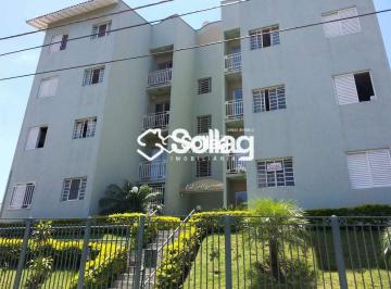 imagens_7185350C6EF0A3DF573329BF61860B515B43CB58D76B7AC.jpg · Apartamento para Locação na cidade de Valinhos - SP