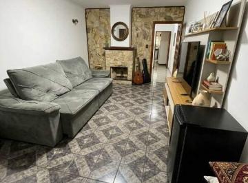 Casa · 184m² · 3 Quartos · 3 Vagas · Sobrado à venda 3 quartos 1 suíte 3 vagas Las Vegas - Santo André - SP