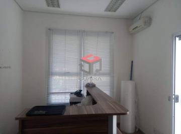 Casa · 257m² · 2 Vagas · Sobrado para aluguel 2 vagas Vila Clementino - São Paulo - SP