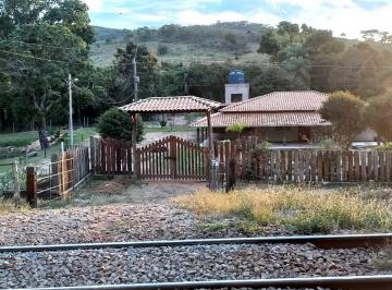 Rural , Itaúna · CHÁCARA 1000M²  EM ITAUNA MG