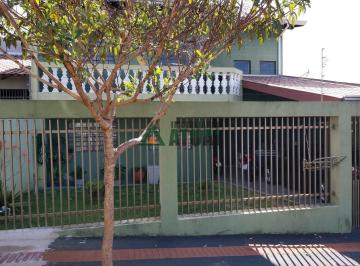 7284415230.jpg · Casa Residencial